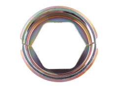 MILWAUKEE NF13 CU 400-1PC up�nac� kr��ok