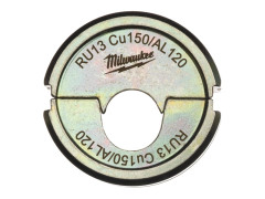 MILWAUKEE RU13 CU150/AL120-1PC up�nac� kr��ok