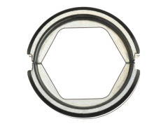 MILWAUKEE DIN13 AL 240-1PC up�nac� kr��ok