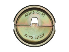 MILWAUKEE AEH13 CU 35-1PC up�nac� kr��ok