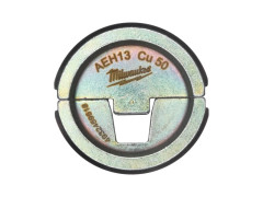MILWAUKEE AEH13 CU 50-1PC up�nac� kr��ok
