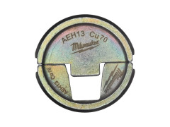 MILWAUKEE AEH13 CU 70-1PC up�nac� kr��ok