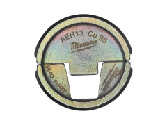 MILWAUKEE AEH13 CU 95-1PC up�nac� kr��ok