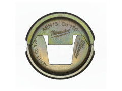 MILWAUKEE AEH13 CU 150-1PC up�nac� kr��ok