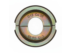 MILWAUKEE C13 CU 35-1PC up�nac� kr��ok