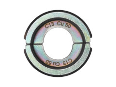 MILWAUKEE C13 CU 50-1PC up�nac� kr��ok