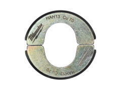 MILWAUKEE HAH13 CU 70-1PC up�nac� kr��ok