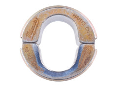 MILWAUKEE HAH13 CU 95-1PC up�nac� kr��ok