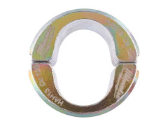 MILWAUKEE HAH13 CU 120-1PC up�nac� kr��ok