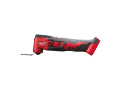 MILWAUKEE M18� multifunk�n� n�radie M18BMT-0X