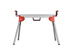 MILWAUKEE Stojan k pokosovej p�le � d͞ka s pred͞en�m 2,5 m