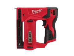 MILWAUKEE M12� kompaktn� sponkova�ka M12BST-0