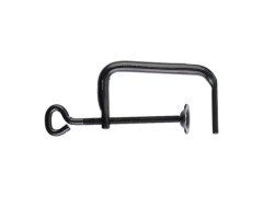 MILWAUKEE ZVER�K BS - 2PC