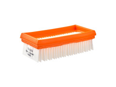 MILWAUKEE Dodato�n� filter ochrany motora AS 30/42