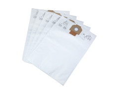 MILWAUKEE Filtra�n� s��ky