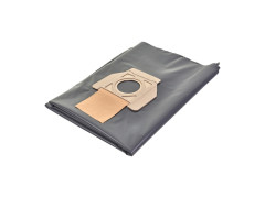 MILWAUKEE Jednor�zov� s��ky