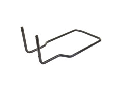 MILWAUKEE Kovov� pr�davn� rukov�