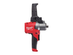 MILWAUKEE M18 FUEL� mie�adlo M18FPM-0X