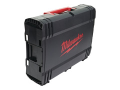 MILWAUKEE Kufor HD BOX 1 univerz�l