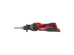MILWAUKEE M12� kompaktn� sp�jkova�ka M12SI-0