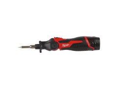 MILWAUKEE M12� kompaktn� sp�jkova�ka M12SI-201C