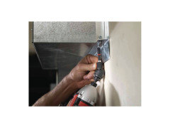 MILWAUKEE R�zov� n�stavec Knuckle