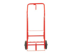 MILWAUKEE Transportn� voz�k na kladivo