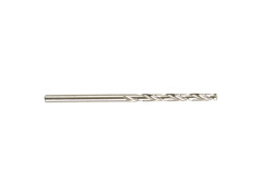 MILWAUKEE Vrt�k do kovu Thunderweb O 2.8 - 10ks