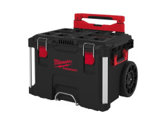 MILWAUKEE PACKOUT� pojazdn� box