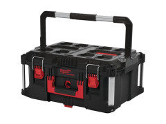 MILWAUKEE PACKOUT� ve�k� box