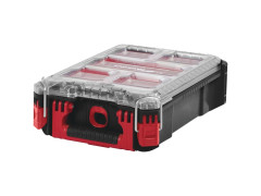 MILWAUKEE PACKOUT� organiz�r kompaktn�