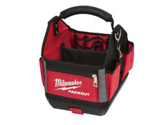 MILWAUKEE 25cm bra��a na n�radie