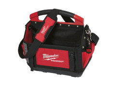 MILWAUKEE 40cm bra��a na n�radie