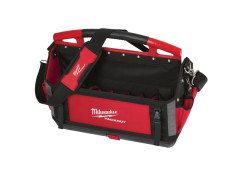 MILWAUKEE 50cm bra��a na n�radie