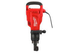MILWAUKEE 15 KG 30mm HEX DEMOLA�N� KLADIVO K1530H