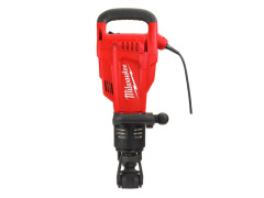 MILWAUKEE 15 KG 28mm HEX DEMOLA�N� KLADIVO K1528H