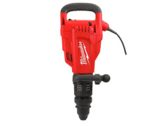 MILWAUKEE 10 KG DEMOLA�N� KLADIVO K1000S