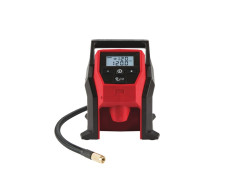 MILWAUKEE M12� kompaktn� kompresor M12BI-0