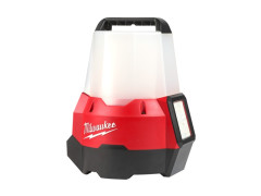 MILWAUKEE M18� Svetlo pre remeseln�kov M18TAL-0
