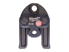 MILWAUKEE �e�uste J12-G16 - 1 pc