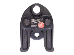 MILWAUKEE �e�uste J12-G20 - 1 pc