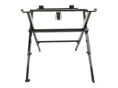 MILWAUKEE Stojan stolov� p�lu 1m