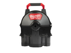 MILWAUKEE SWITCH PACK� bubon pre M18 FFSDC