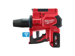 MILWAUKEE M18ONEBLPXPL-502C expand�r M18ONEBLPXPL-502C