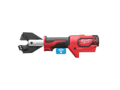 MILWAUKEE M18� FORCE LOGIC� Hydraulick� no�nice k�blov 35mm M18ONEHCC-0C