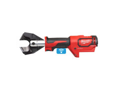 MILWAUKEE M18� FORCE LOGIC� Hydraulick� no�nice k�blov 35mm M18ONEHCC-0C