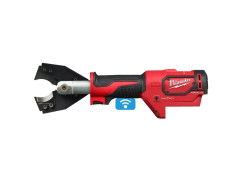 MILWAUKEE M18� FORCE LOGIC� Hydraulick� no�nice k�blov 35mm M18ONEHCC-0C