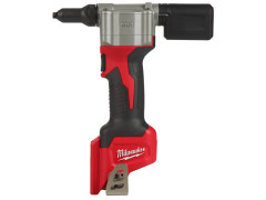 MILWAUKEE M12� kompaktn� nitovacie n�radie M12BPRT-0