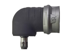 MILWAUKEE M12FPDX-RAA