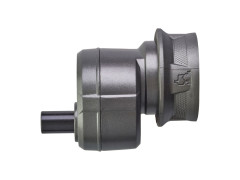 MILWAUKEE M12FPDX-OA